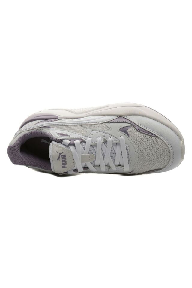 PUMA ERKEK AYAKKABI X-RAY SPEED 38463860