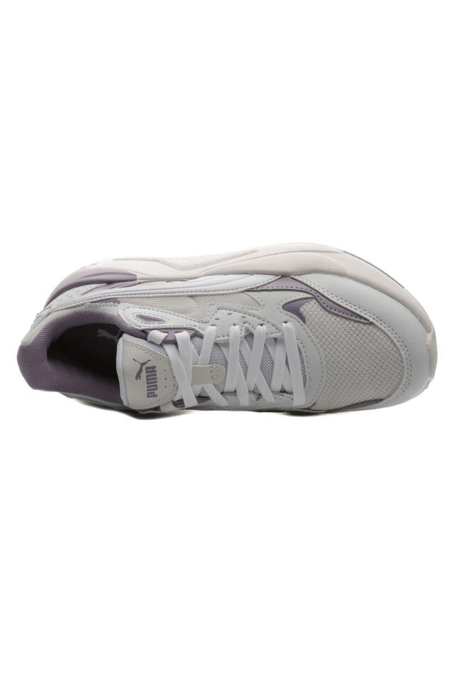 PUMA ERKEK AYAKKABI X-RAY SPEED 38463860