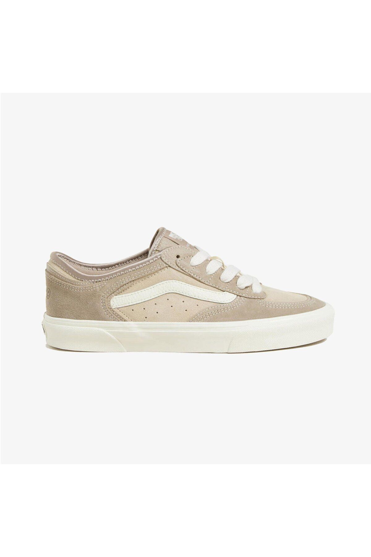 VANS UNISEX ROWLEY CLASSİC SPOR AYAKKABI VN0009QJYZL1