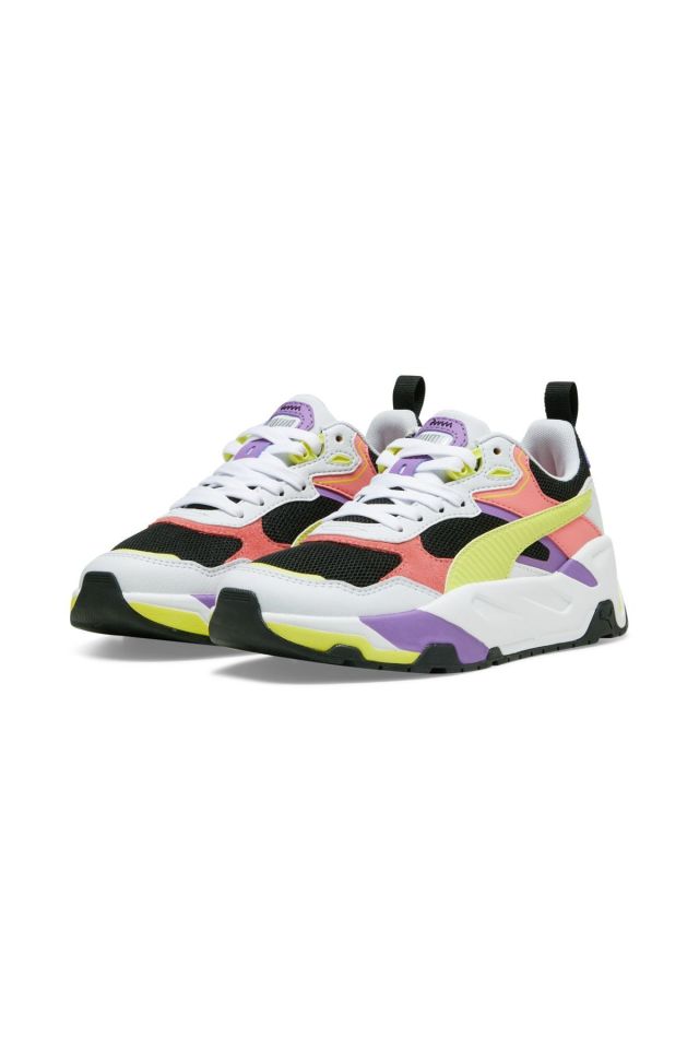 PUMA COCUK TRİNİTY JR 39083812