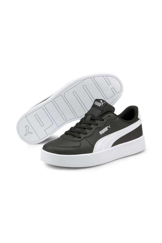 PUMA KADIN PUMA SKYE CLEAN SPOR AYAKKABI 38014701