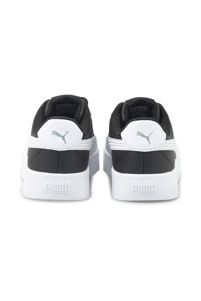 PUMA KADIN PUMA SKYE CLEAN SPOR AYAKKABI 38014701
