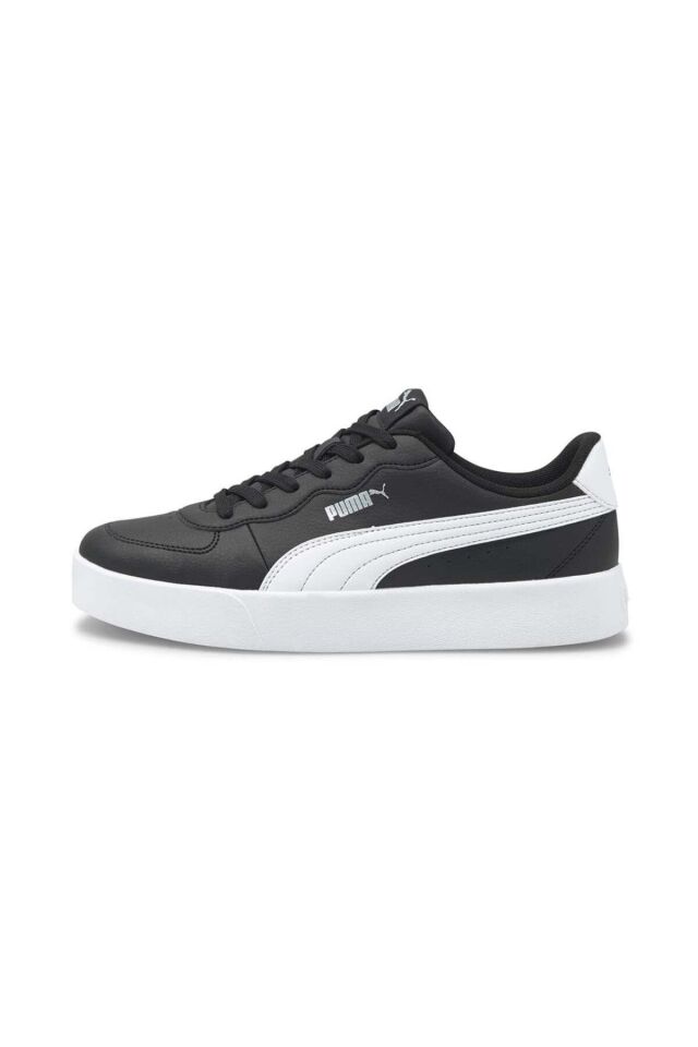 PUMA KADIN PUMA SKYE CLEAN SPOR AYAKKABI 38014701