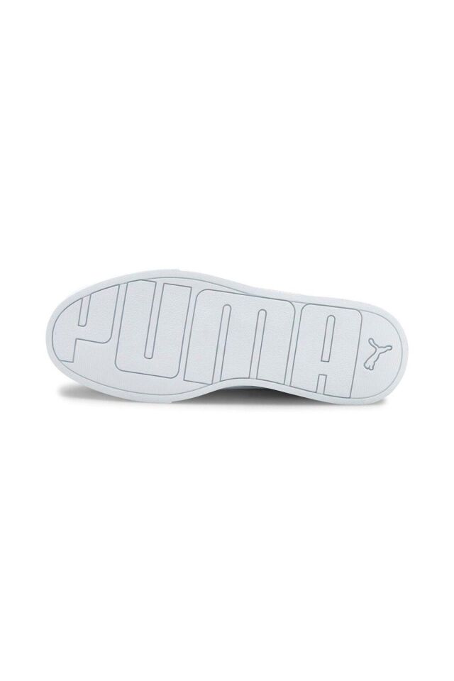 PUMA KADIN PUMA SKYE CLEAN SPOR AYAKKABI 38014701