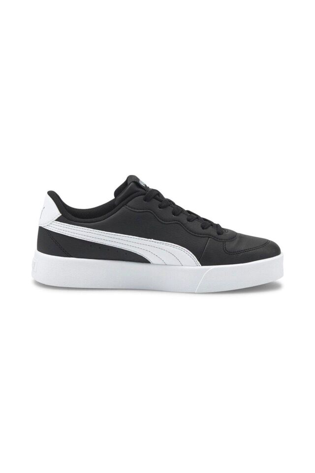 PUMA KADIN PUMA SKYE CLEAN SPOR AYAKKABI 38014701
