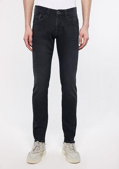 MAVİ ERKEK JAMES Cloudy Grey Pro Sport 0042482870