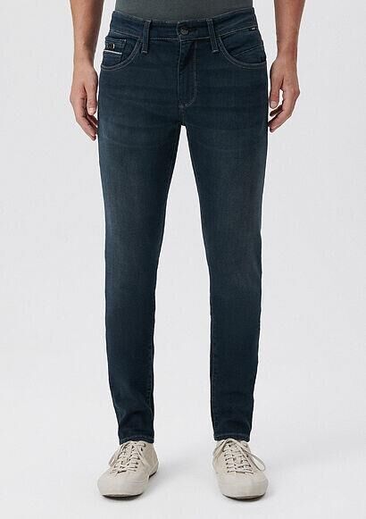 MAVİ ERKEK JAMES Shaded Ink MAVI JET BLACK 0042426976