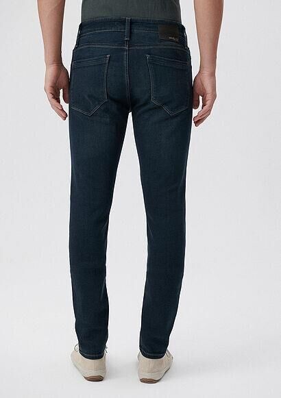 MAVİ ERKEK JAMES Shaded Ink MAVI JET BLACK 0042426976