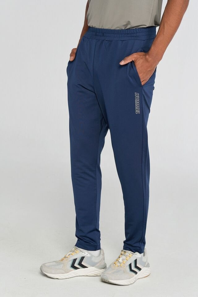 HUMMEL ERKEK PANTOLON hmlT-TE STRENGTH TRAINING PANTS 931672