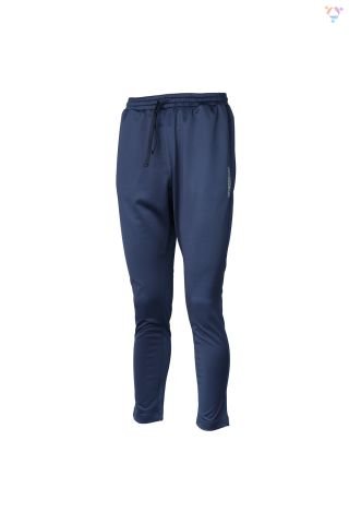 HUMMEL ERKEK PANTOLON hmlT-TE STRENGTH TRAINING PANTS 931672