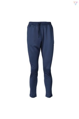 HUMMEL ERKEK PANTOLON hmlT-TE STRENGTH TRAINING PANTS 931672