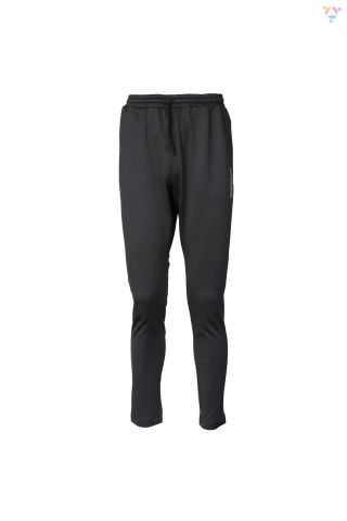HUMMEL ERKEK PANTOLON hmlT-TE STRENGTH TRAINING PANTS 931672