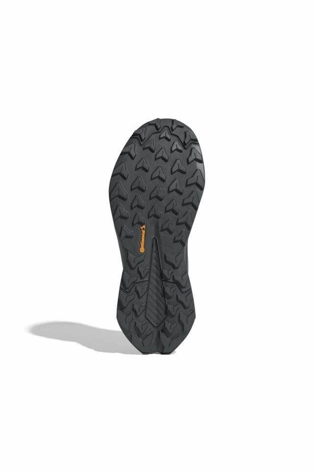 ADİDAS ERKEK OUTDOOR AYAKKABI TERREX TRAILMAKER 2 IH5009