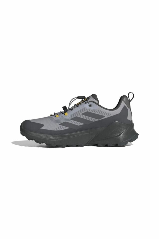ADİDAS ERKEK OUTDOOR AYAKKABI TERREX TRAILMAKER 2 IH5009