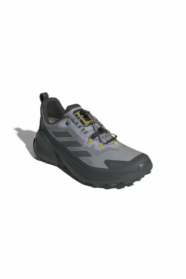 ADİDAS ERKEK OUTDOOR AYAKKABI TERREX TRAILMAKER 2 IH5009