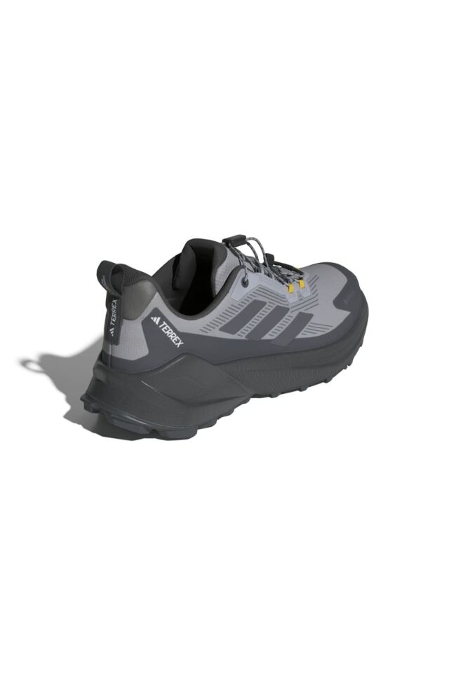 ADİDAS ERKEK OUTDOOR AYAKKABI TERREX TRAILMAKER 2 IH5009