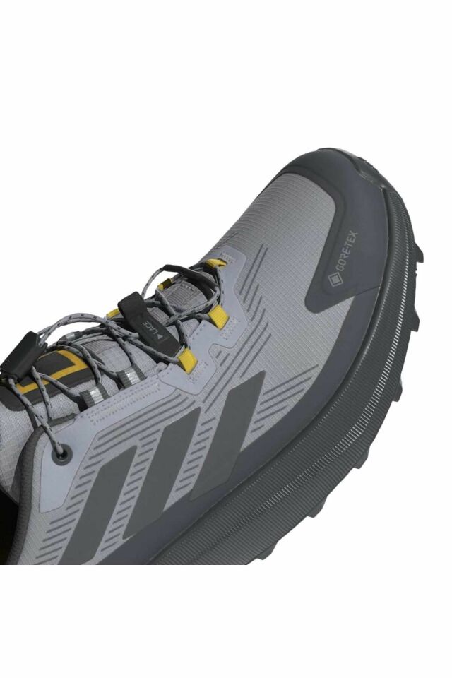 ADİDAS ERKEK OUTDOOR AYAKKABI TERREX TRAILMAKER 2 IH5009