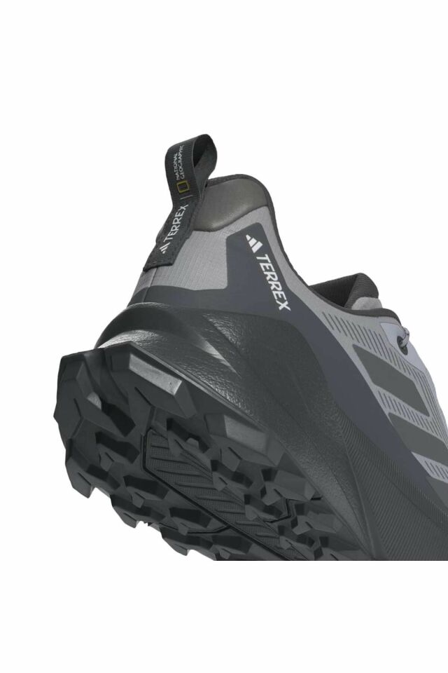 ADİDAS ERKEK OUTDOOR AYAKKABI TERREX TRAILMAKER 2 IH5009