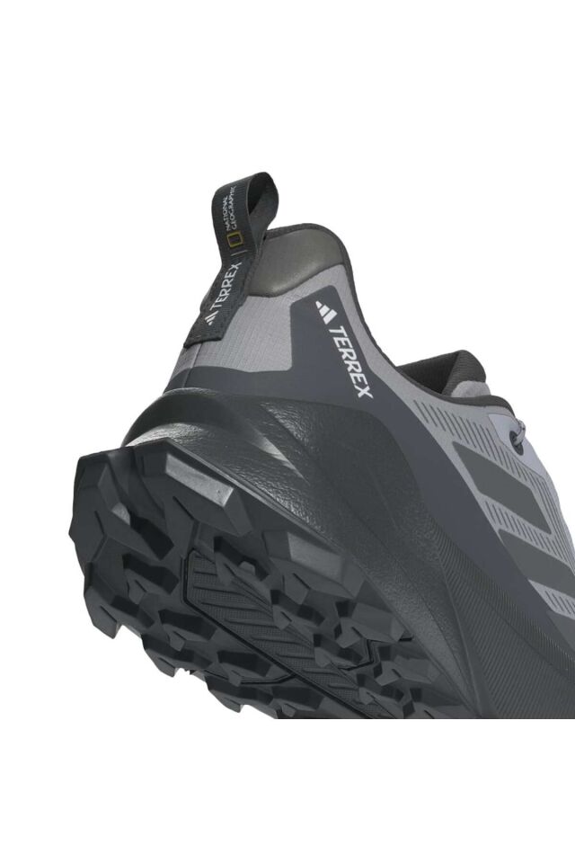 ADİDAS ERKEK OUTDOOR AYAKKABI TERREX TRAILMAKER 2 IH5009