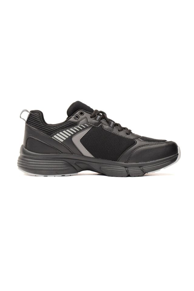 HUMMEL UNISEX PERFORMANS AYAKKABI HML PERA 900362