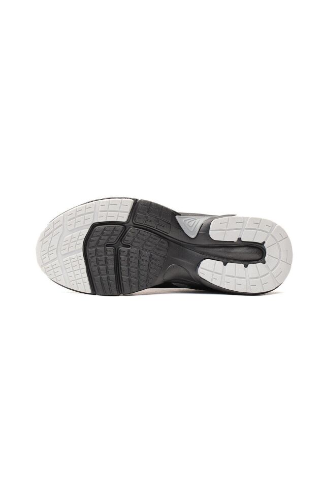 HUMMEL UNISEX PERFORMANS AYAKKABI HML PERA 900362