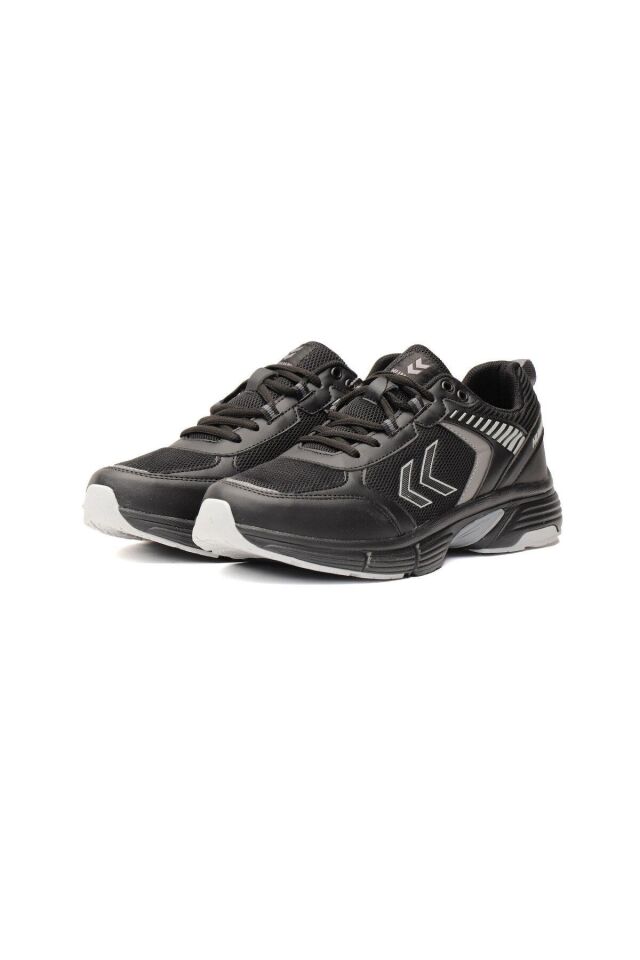 HUMMEL UNISEX PERFORMANS AYAKKABI HML PERA 900362