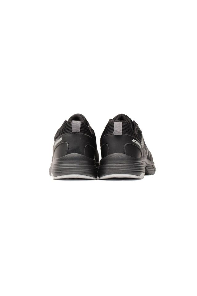 HUMMEL UNISEX PERFORMANS AYAKKABI HML PERA 900362