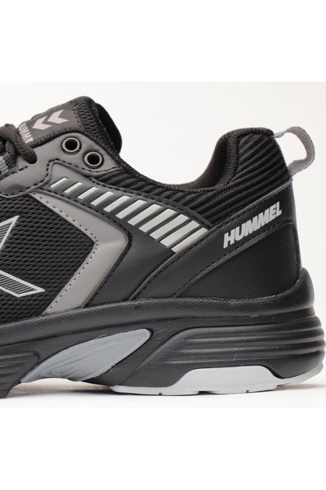 HUMMEL UNISEX PERFORMANS AYAKKABI HML PERA 900362