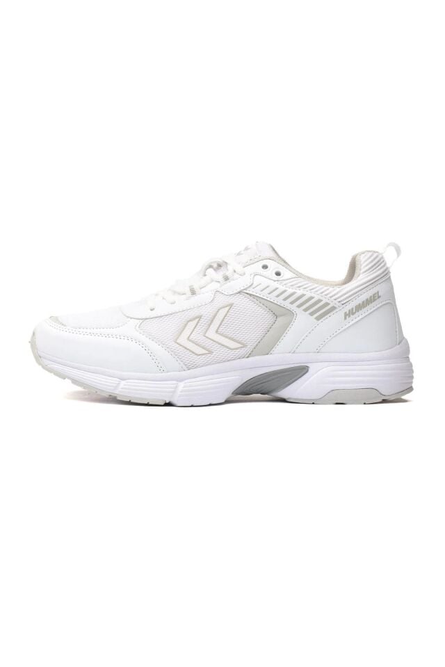 HUMMEL UNISEX PERFORMANS AYAKKABI HML PERA 900362