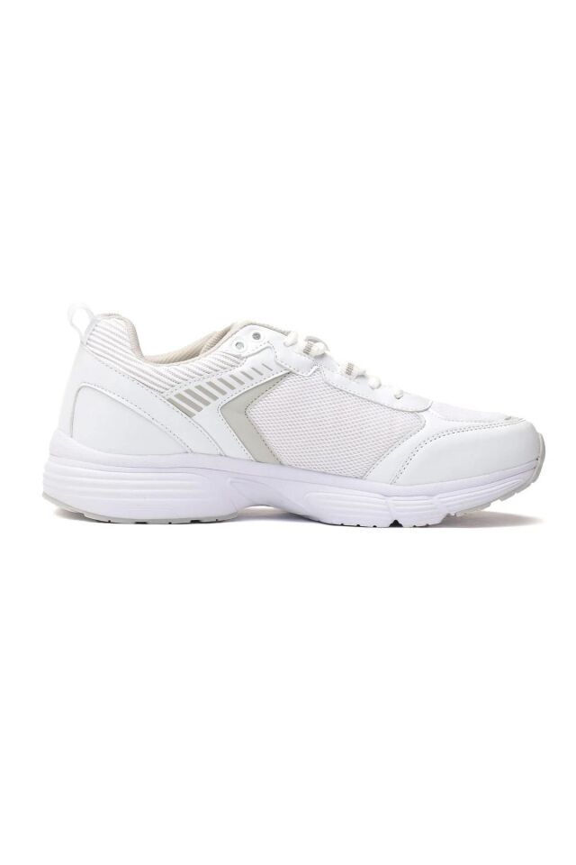 HUMMEL UNISEX PERFORMANS AYAKKABI HML PERA 900362