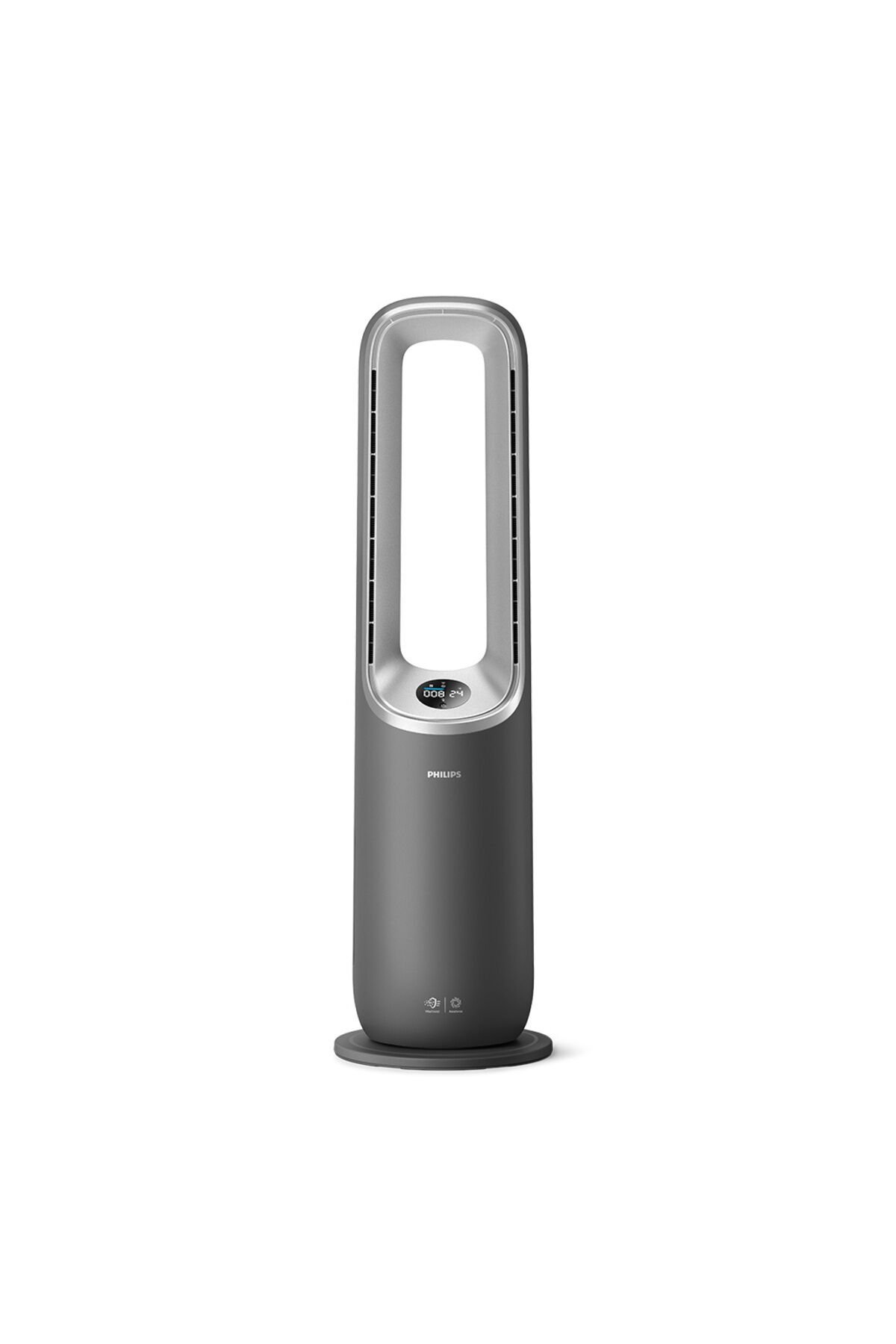 PHILIPS AMF870/15 HAVA TEMİZLEME CİHAZI AMF870/15