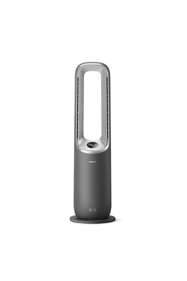 PHILIPS AMF870/15 HAVA TEMİZLEME CİHAZI AMF870/15