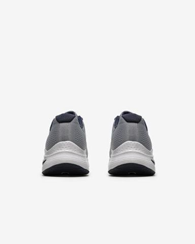 SKECHERS ERKEK GRİ SPOR AYAKKABI ARCH FIT 232040 GYNV
