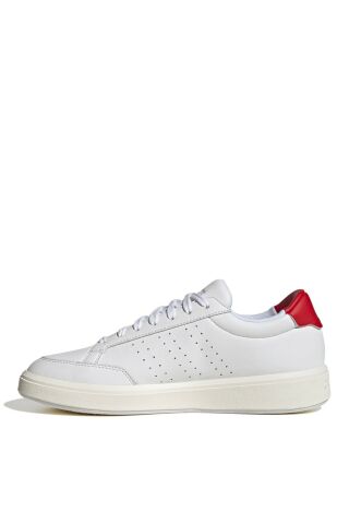 ADİDAS KADIN SPOR AYAKKABI NOVA COURT GX1758