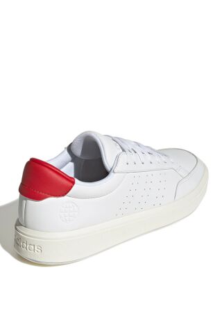 ADİDAS KADIN SPOR AYAKKABI NOVA COURT GX1758