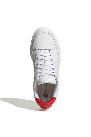 ADİDAS KADIN SPOR AYAKKABI NOVA COURT GX1758