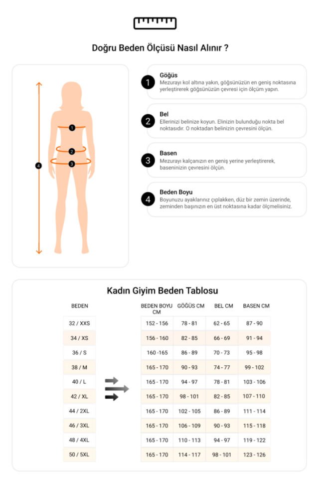 PUMA KADIN CEKET EVOSTRIPE FULL-ZİP HOODİE 68814101