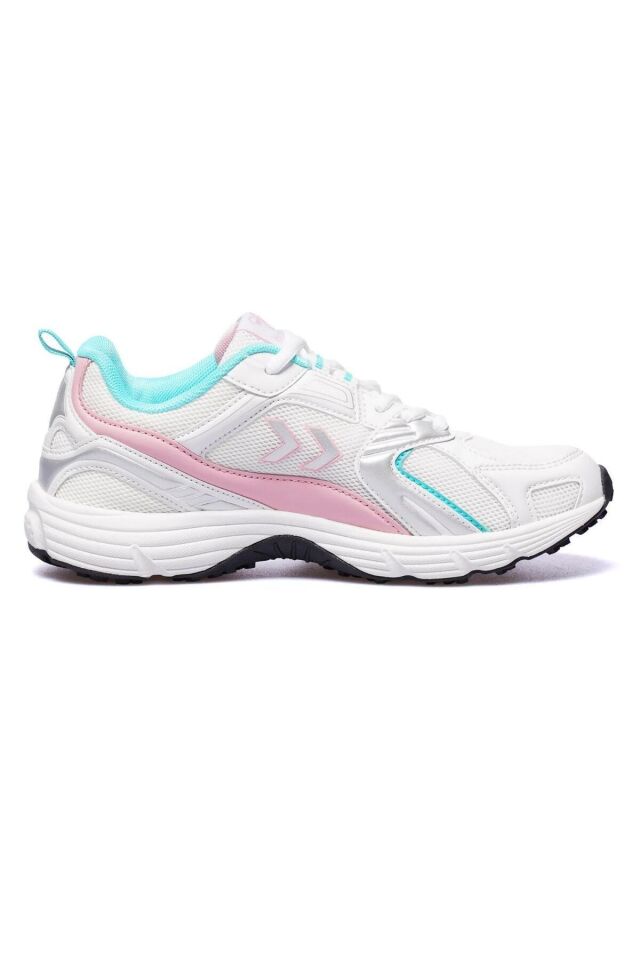HUMMEL UNISEX SPOR AYAKKABI PERFORMANCE 500 900695