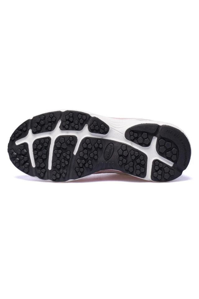 HUMMEL UNISEX SPOR AYAKKABI PERFORMANCE 500 900695