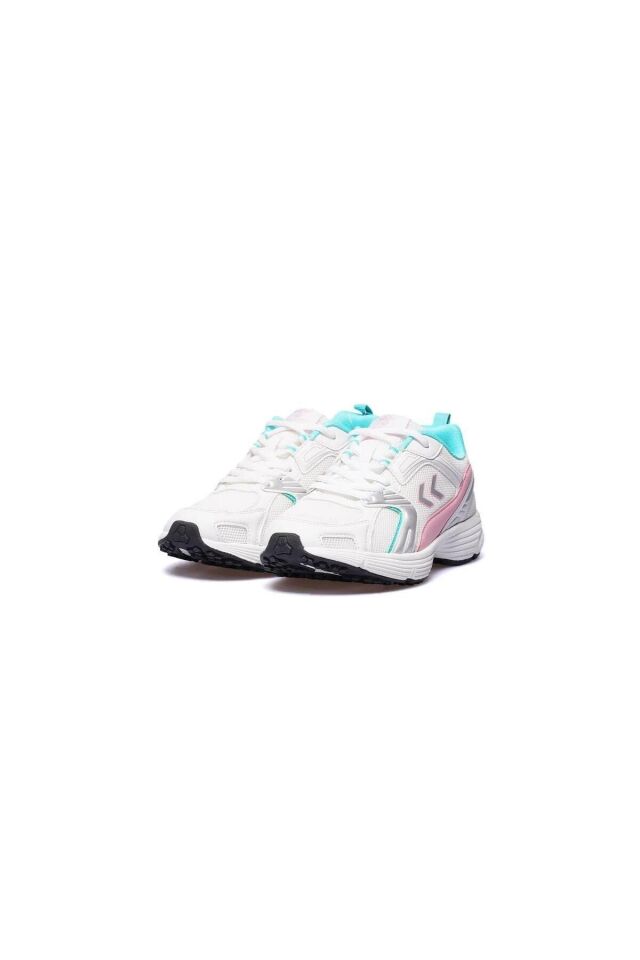 HUMMEL UNISEX SPOR AYAKKABI PERFORMANCE 500 900695