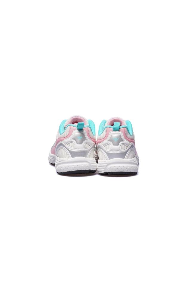 HUMMEL UNISEX SPOR AYAKKABI PERFORMANCE 500 900695