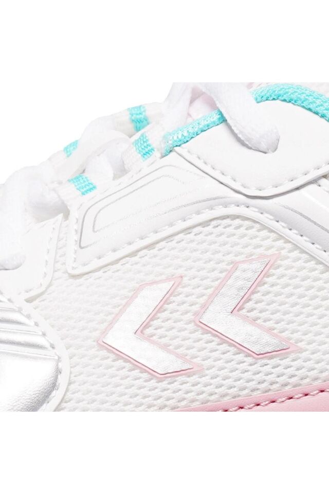 HUMMEL UNISEX SPOR AYAKKABI PERFORMANCE 500 900695