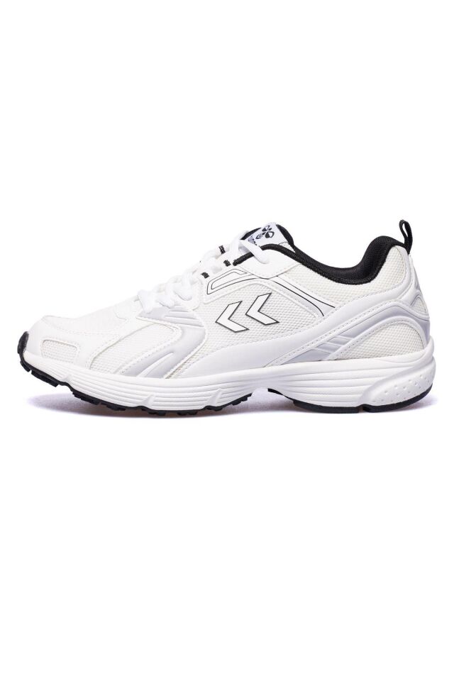 HUMMEL UNISEX SPOR AYAKKABI PERFORMANCE 500 900695