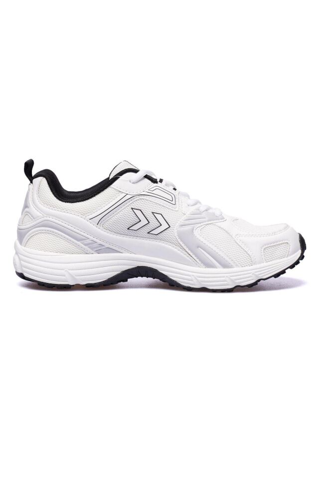 HUMMEL UNISEX SPOR AYAKKABI PERFORMANCE 500 900695