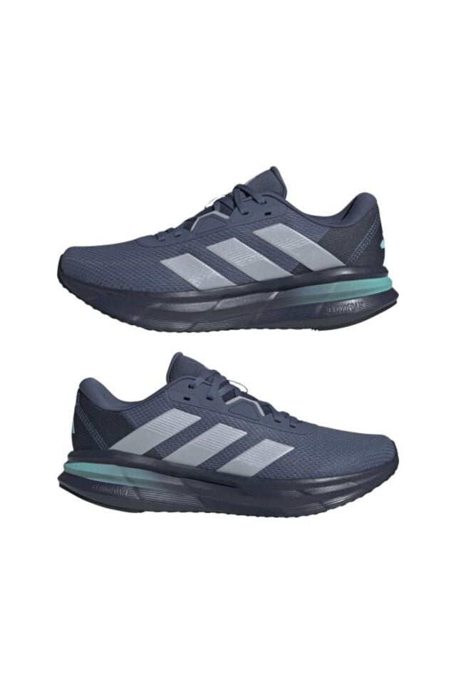 ADİDAS ERKEK KOŞU AYAKKABI GALAXY 7 M ID8752
