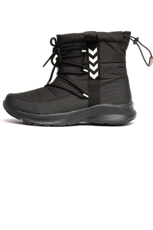 HUMMEL KADIN SPOR AYAKKABI HELENA 900152