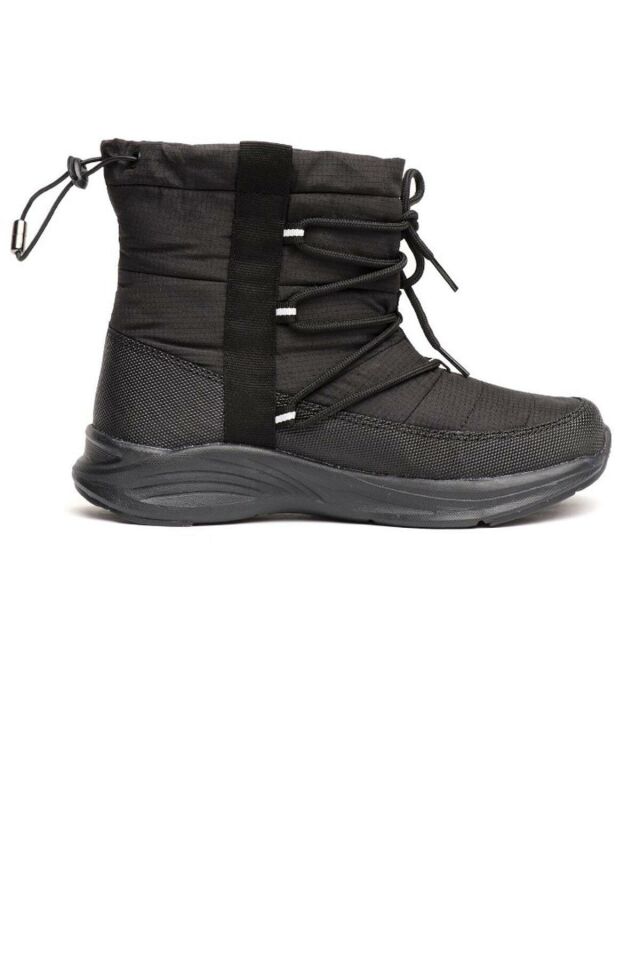 HUMMEL KADIN SPOR AYAKKABI HELENA 900152