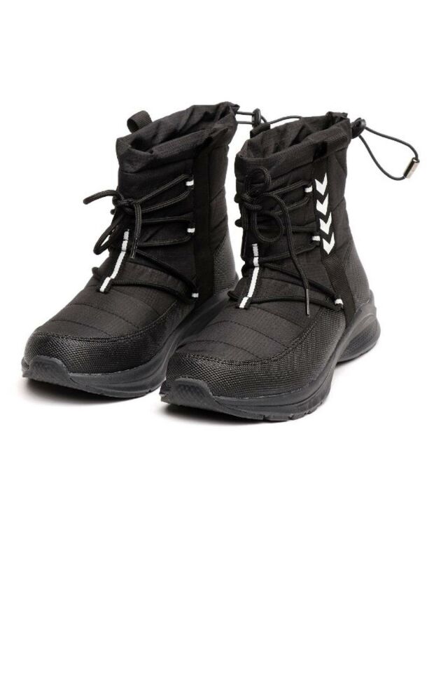 HUMMEL KADIN SPOR AYAKKABI HELENA 900152