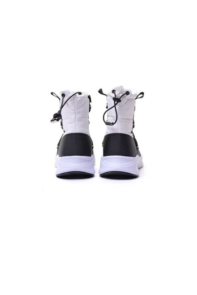 HUMMEL KADIN SPOR AYAKKABI HELENA 900152