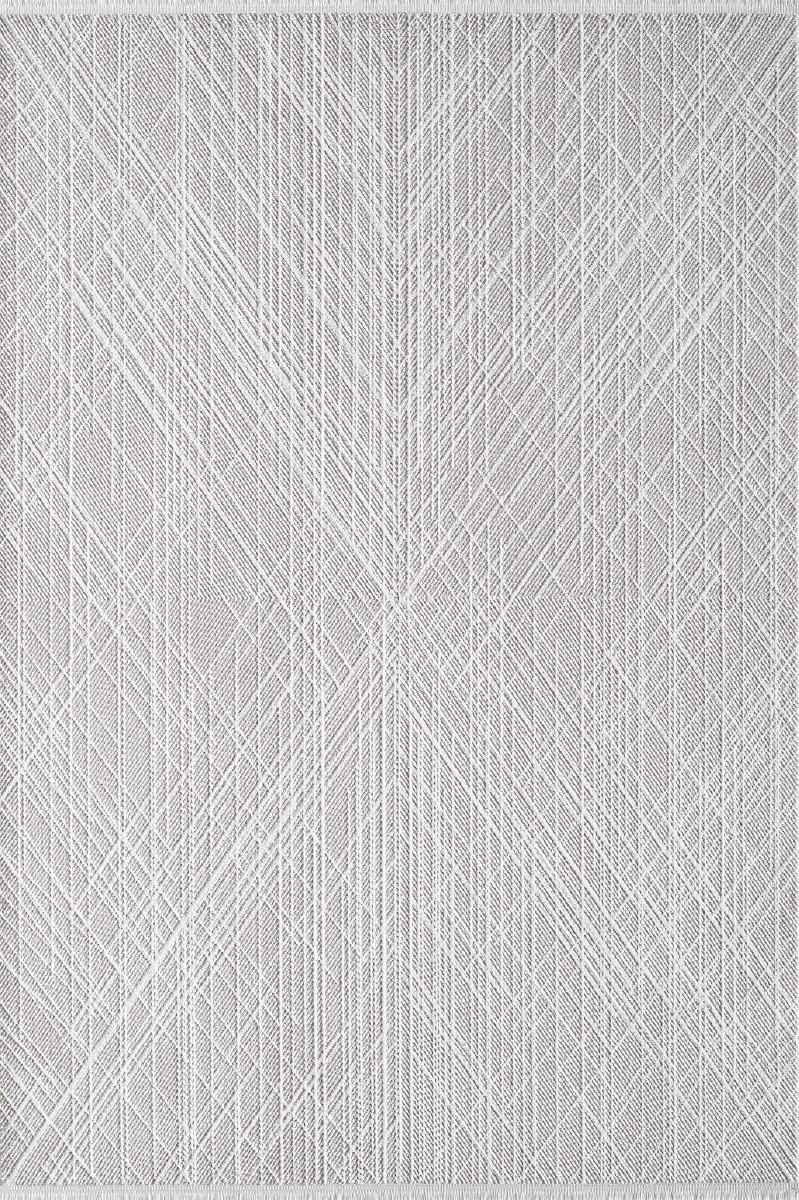 ROYAL HALI SERENİTY 160*230 JV07C 160*230